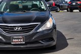 Used 2011 Hyundai Sonata GLS image 6