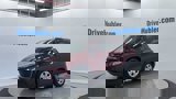 Used 2017 Chevrolet Trax LS image 4