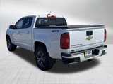 Used 2017 Chevrolet Colorado Z71 image 5