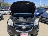 Used 2014 Chevrolet Equinox LTZ w/ LPO, Protection Package image 6
