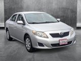 Used 2010 Toyota Corolla LE image 3
