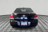 Used 2012 Chevrolet Impala LS image 5
