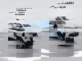 Used 2022 Subaru Outback Limited image 2