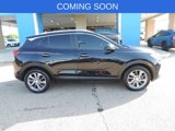 Used 2021 Buick Encore GX Select w/ Advanced Technology Package image 2