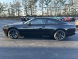 New 2025 Dodge Charger R/T w/ Quick Order Package 25M R/T image 4