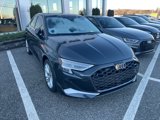 New 2025 Audi A3 2.0T Premium image 2