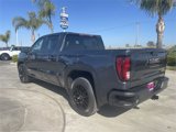 Used 2021 GMC Sierra 1500 Elevation image 6