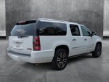 Used 2013 GMC Yukon XL Denali image 5