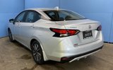 Used 2022 Nissan Versa SV image 6
