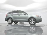 Used 2016 Subaru Forester 2.5i Premium w/ Popular Package #1 image 4