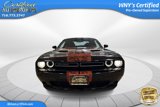 Used 2018 Dodge Challenger SXT image 2