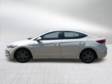 Used 2018 Hyundai Elantra SEL image 4