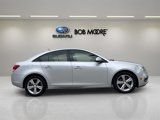 Used 2015 Chevrolet Cruze LT image 5