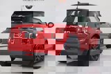 Used 2020 MINI Cooper 2-Door Hardtop image 3