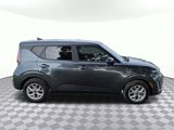 Used 2024 Kia Soul LX w/ Option Group 015 image 2