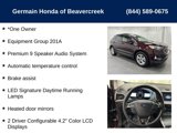Used 2019 Ford Edge SEL w/ Equipment Group 201A image 5