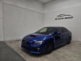 Used 2015 Subaru WRX Limited image 2
