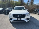 Used 2019 Volvo XC90 T5 Momentum w/ Multimedia Package image 2