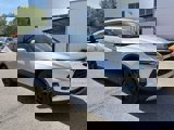 Used 2020 Chevrolet Blazer LT image 2