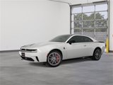 New 2024 Dodge Charger R/T Scat Pack w/ Plus Group image 2