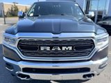 Used 2019 RAM 1500 Limited image 2