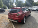 Used 2018 Ford Escape SE image 5