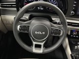 Used 2022 Kia K5 LXS image 4
