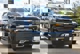 Used 2020 Chevrolet Silverado 1500 High Country w/ Technology Package image 4