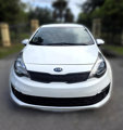 Used 2017 Kia Rio LX w/ Power Package image 2