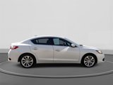 Used 2017 Acura ILX image 5