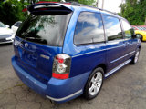 Used 2004 MAZDA MPV LX image 5