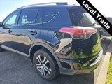 Used 2016 Toyota RAV4 LE image 4