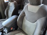 Used 2017 Jeep Cherokee Sport image 5