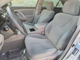 Used 2007 Toyota Camry CE image 5