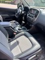 Used 2017 Chevrolet Colorado Z71 w/ Z71 Midnight Edition image 5