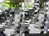 New 2025 Kia Soul LX image 6
