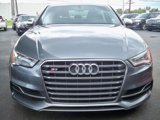 Used 2015 Audi S3 Premium Plus image 2