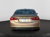 Used 2018 Chevrolet Malibu LT image 5