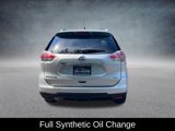 Used 2016 Nissan Rogue S image 5