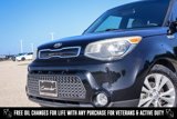 Used 2016 Kia Soul + image 3