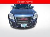 Used 2013 GMC Terrain SLE w/ Chrome Package image 4