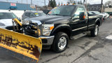 Used 2011 Ford F350 XLT w/ XLT Interior Pkg image 3