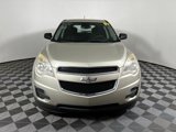 Used 2013 Chevrolet Equinox LS image 2