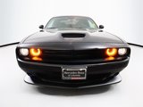 Used 2023 Dodge Challenger GT w/ Blacktop Package image 2