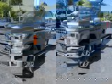 Used 2018 Ford F150 XLT w/ Equipment Group 302A Luxury image 3