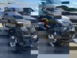 Used 2013 Nissan Rogue S w/ Special Edition Pkg image 3