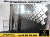 Used 2015 Ford Transit 150 130 Low Roof image 6