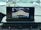 Certified 2024 Acura Integra A-Spec image 2
