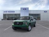 New 2025 Ford Maverick XL image 2