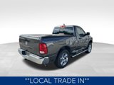 Used 2019 RAM 1500 Tradesman w/ Tradesman SXT Package image 5